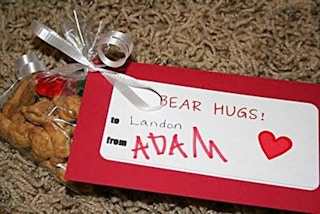 valentine bear hugs 1548164366