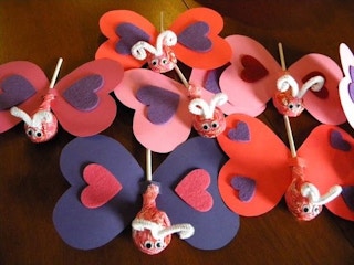 valentine butterfly 1548163325