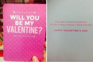 valentine card 1547070900