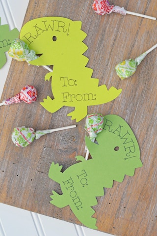 valentine dino cutout 1548163603