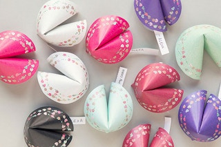 valentine fortune cookie 1548164695