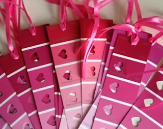 valentine paint swatches 1548164546