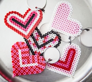 valentine perler beads 1548163743