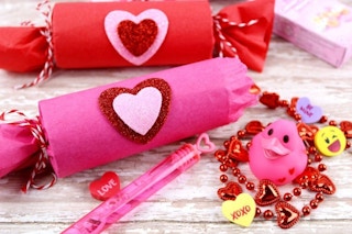 valentine popper 1548164254