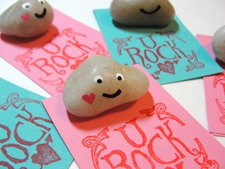 valentine rocks 1548164307