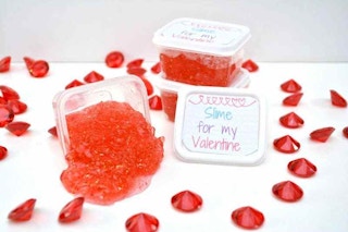 valentine slime 1548163386