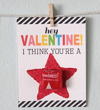 valentine starburst 1548164110