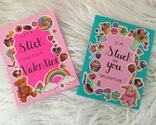 valentine stickers 1548164739