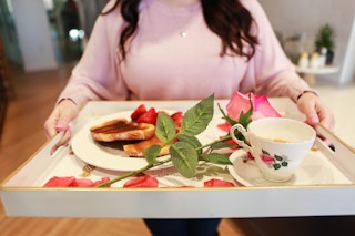 valentines gifts 11 1547051718