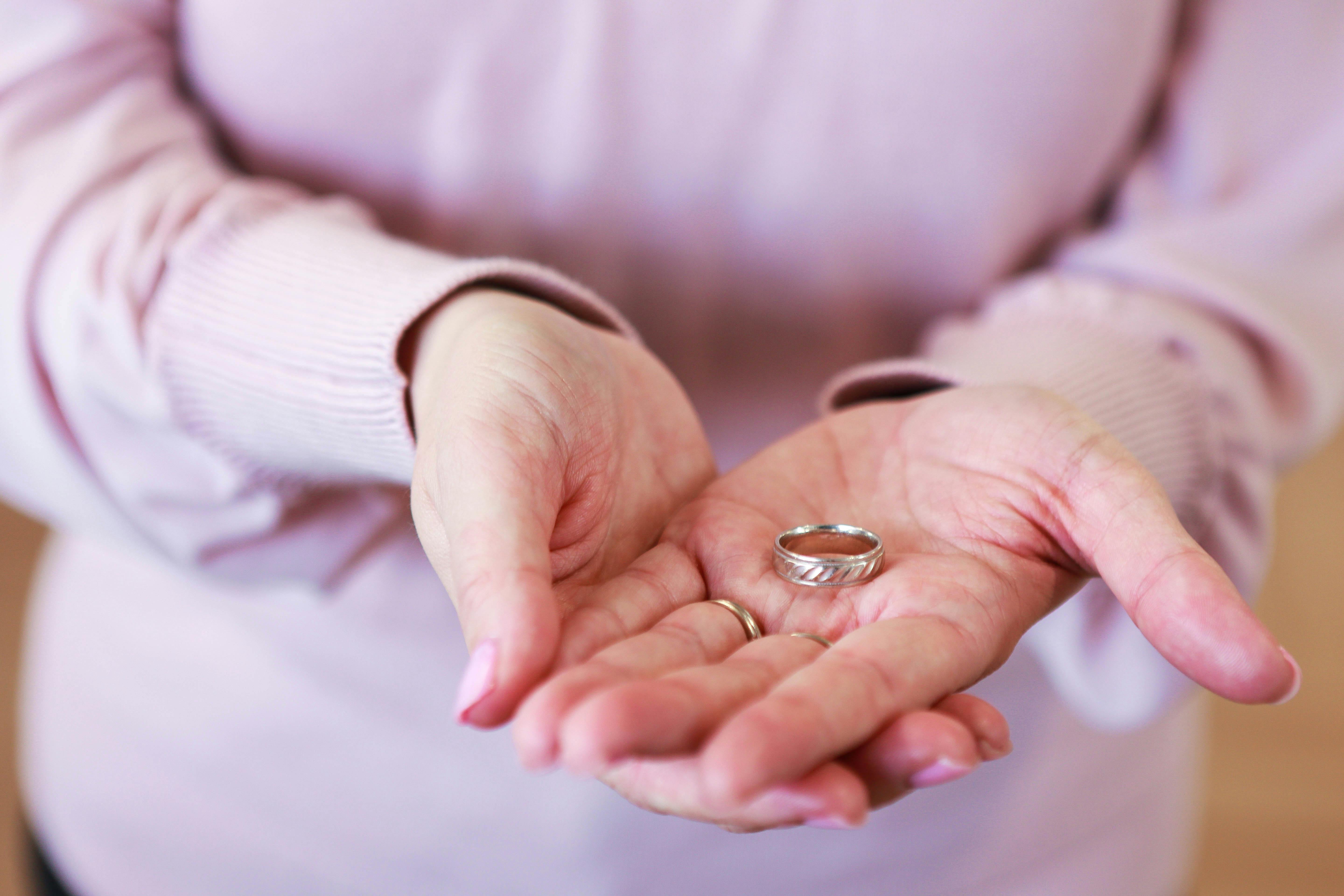 Valentines day ideas on a budget 20 DIY Gifts for Your Valentine That Are Better than Candy or Flowers