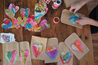 valenting paper bag 1548163515