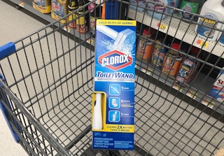 walmart clorox toilet wand 012019a 1548001437