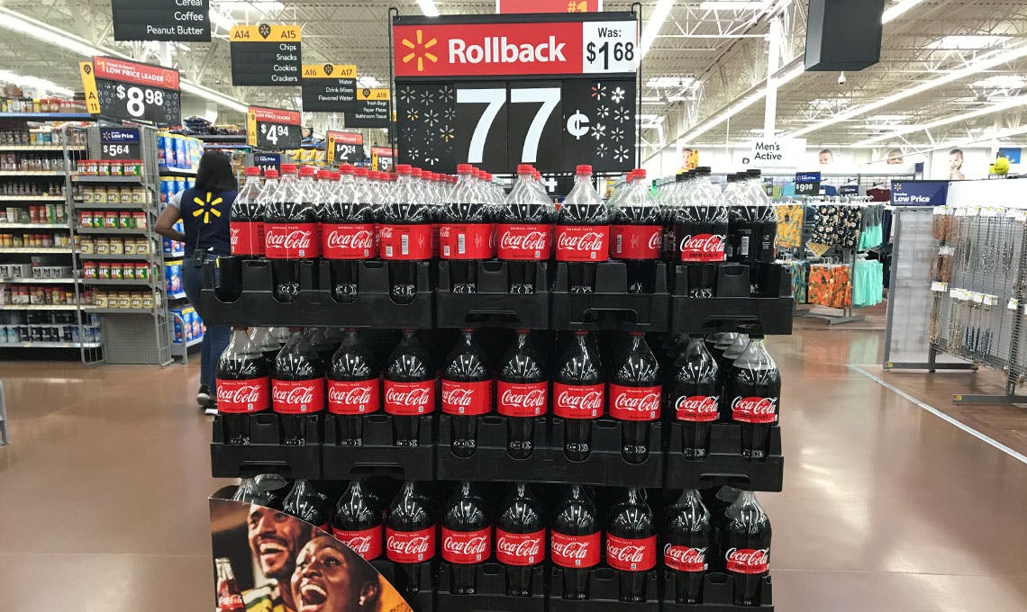 18 Genius Tips to Get Domino's Pizza Deals - The Krazy Coupon ...