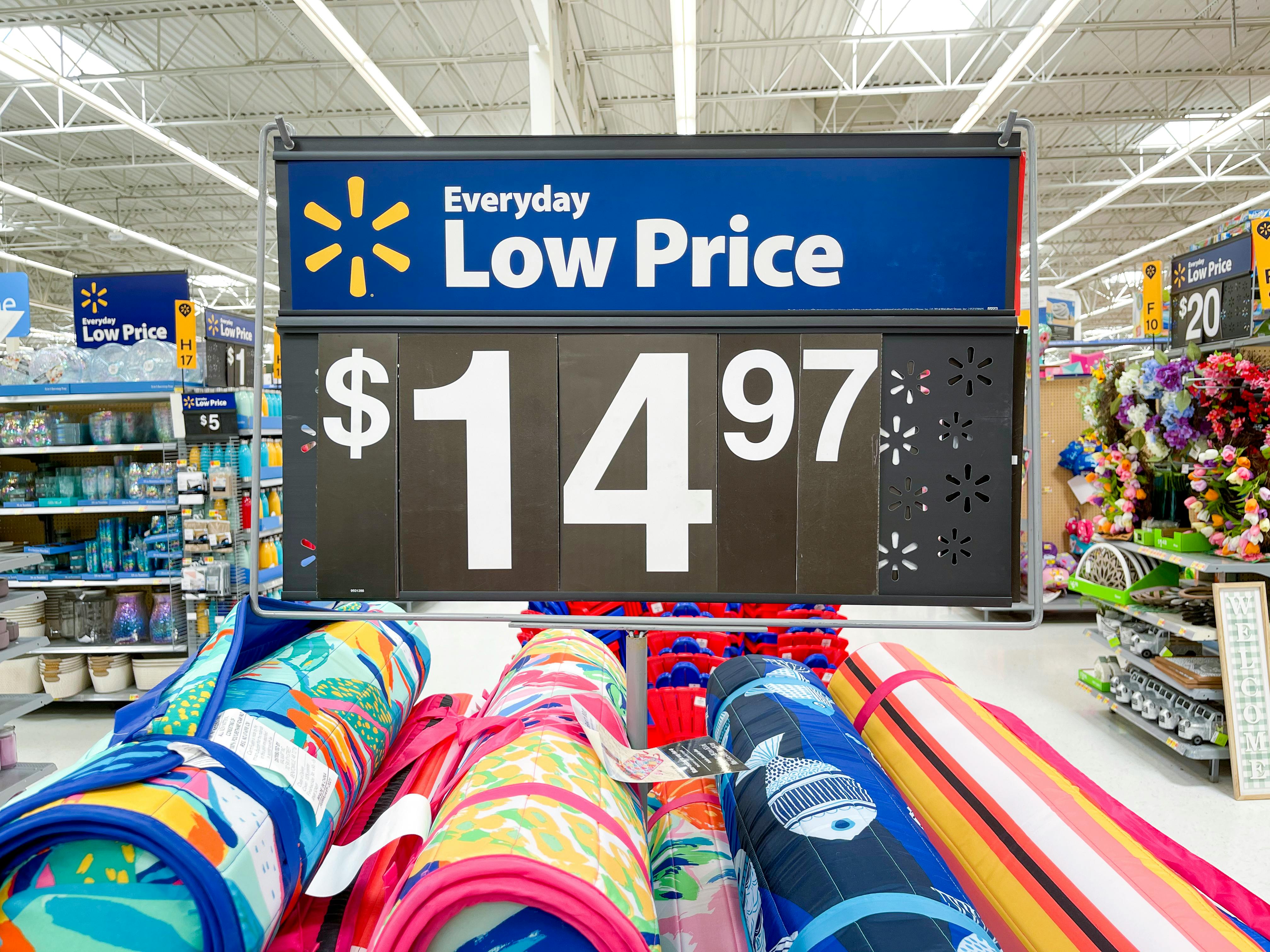10 Walmart Price Tag Myths Facts And Rumors Debunked The Krazy Coupon Lady 10 Walmart Price Tag Myths Facts And Rumors Debunked The Krazy Coupon Lady