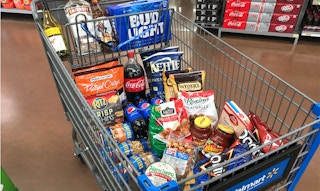 walmart superbowlshoppinghaul 03019 1548874083