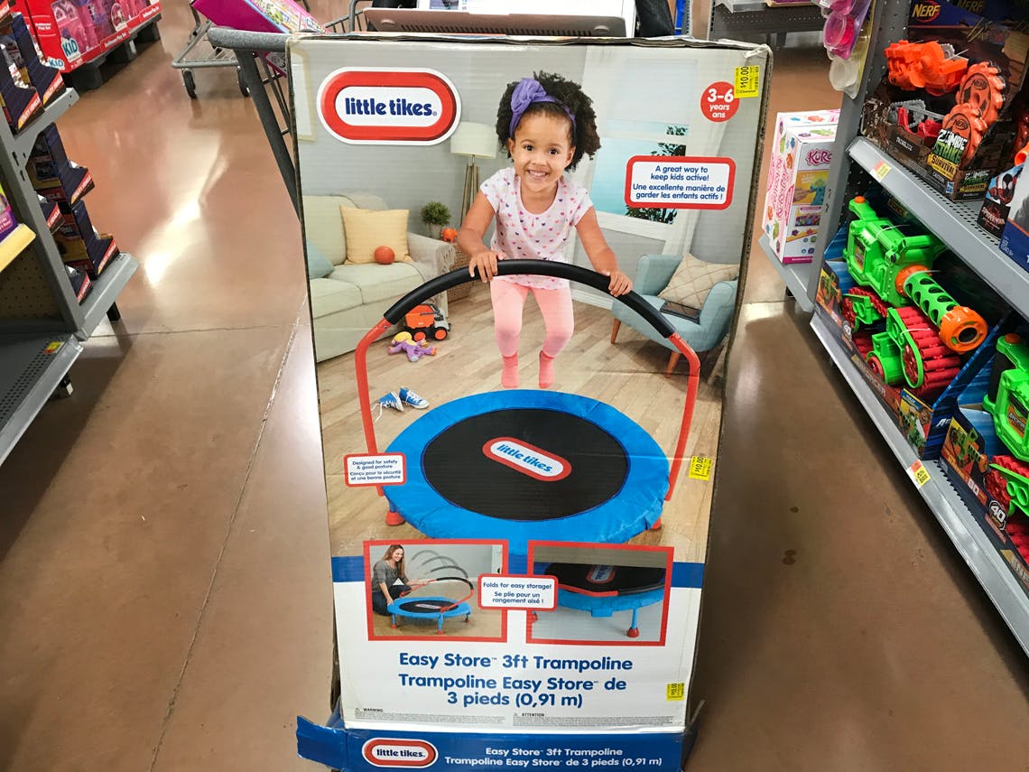 clearance toys under $5