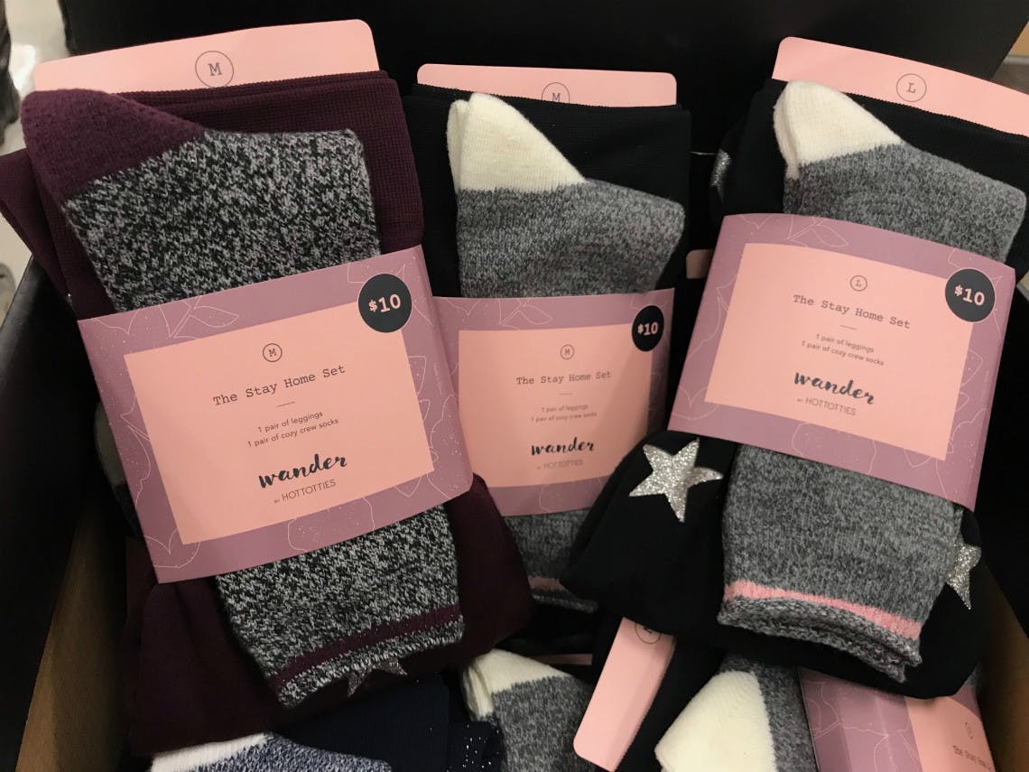 target womens thermal tops