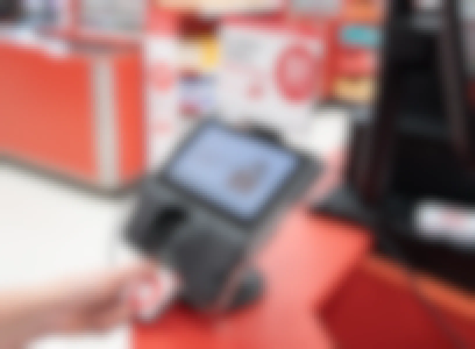 Target Price Match Policy Guide 2023 - The Krazy Coupon Lady