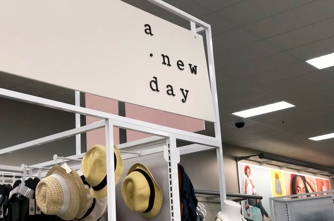 a-new-day-target-MO228