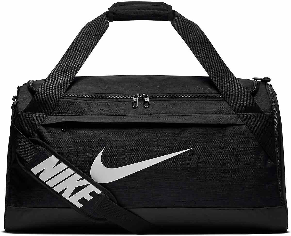 nike sports bag sale