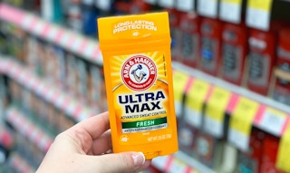 Arm-&-Hammer-Walgreens-VE-2.10