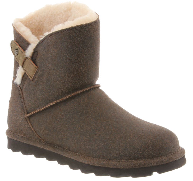 Bearpaw coupons 2019 Clearance