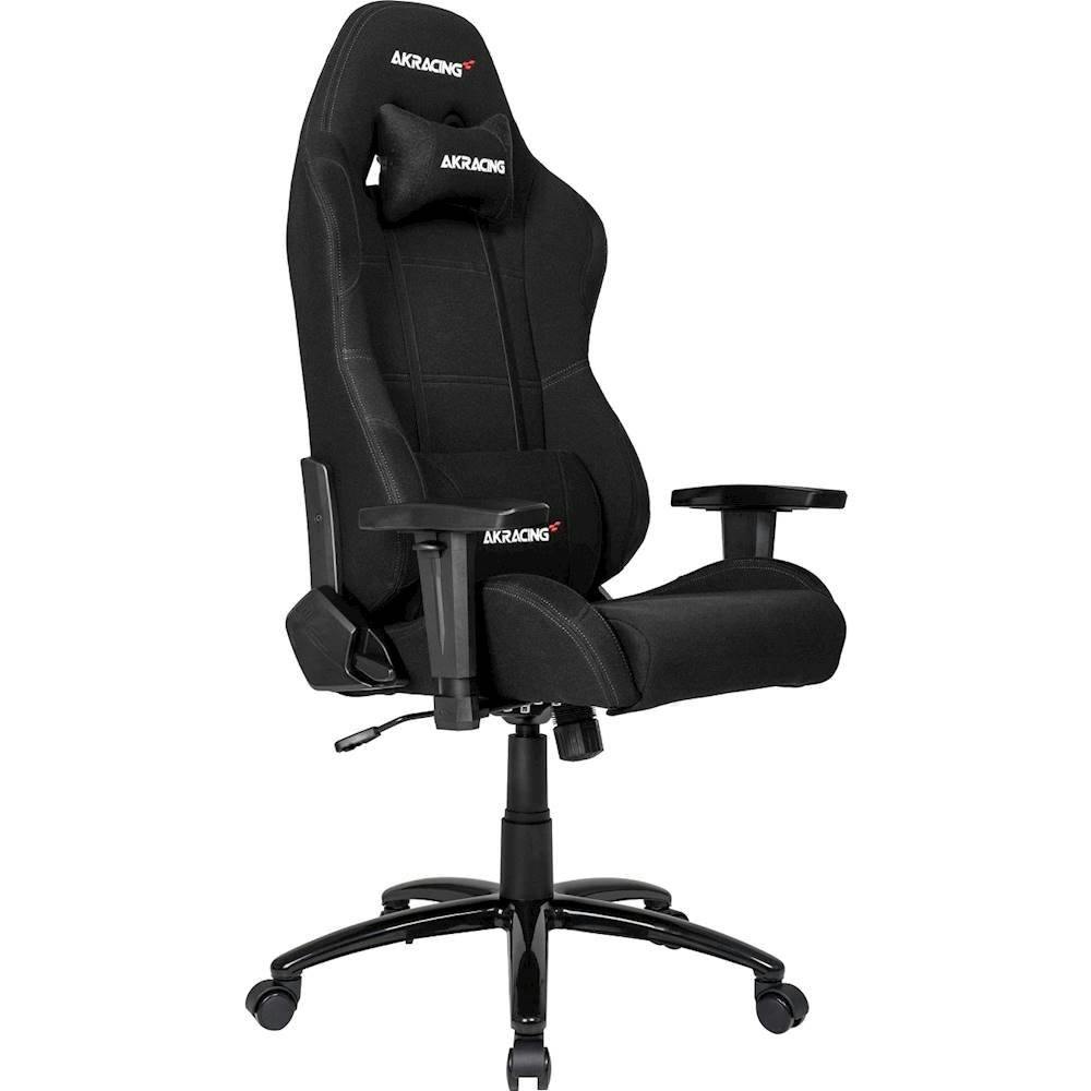 best buy gaming chair