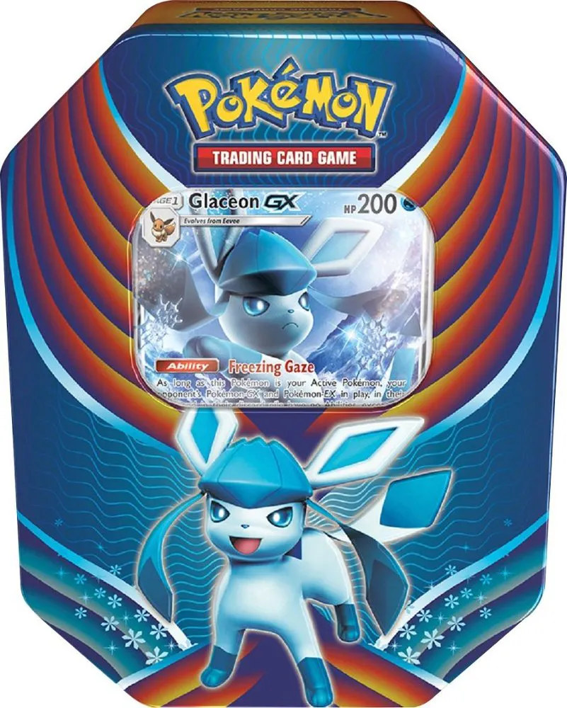 Up to 50% Off Pokemon Toys at Best Buy! - The Krazy Coupon Lady