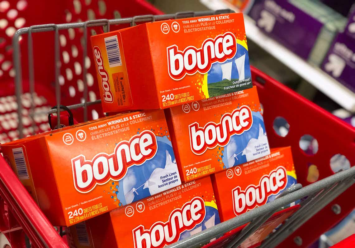 Bounce-Target-MO221