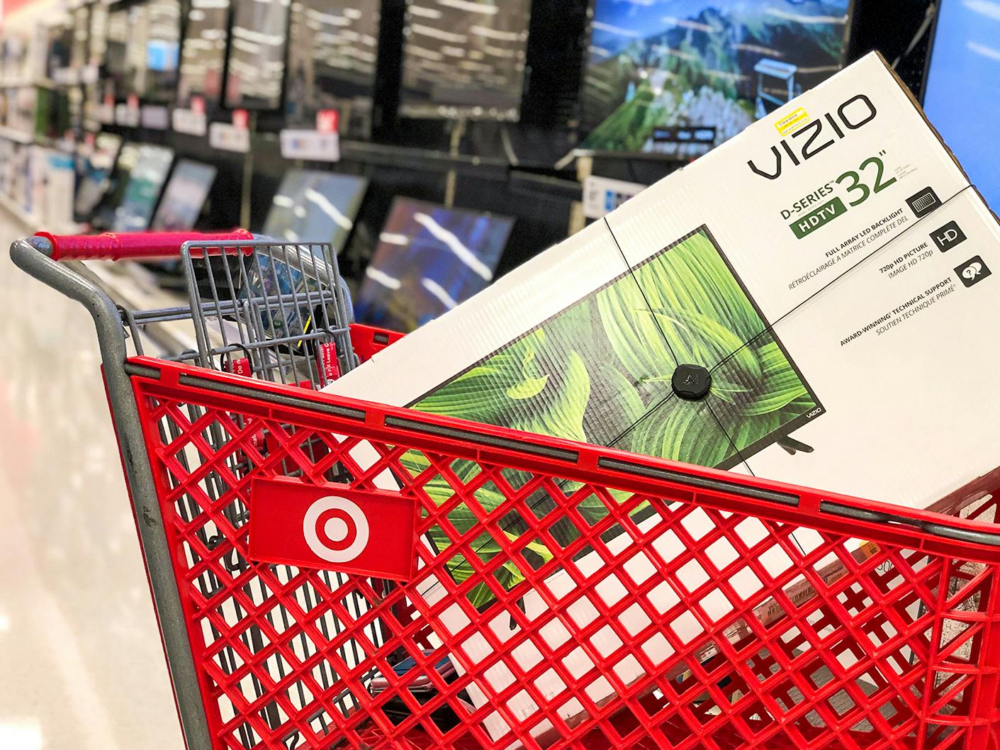 How to Use BrickSeek at Target and Walmart - The Krazy Coupon Lady