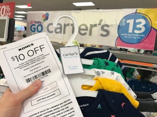 carters hack kohls bodysuits 2018 750x563 1550682790