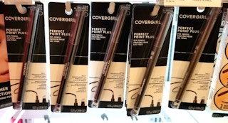 covergirl eye pencil 2 25 ra sv 1551201348 e1675697456618