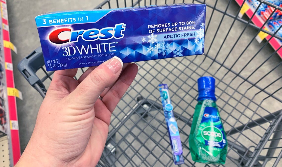 crest-oral-b-dental-care-only-0-33-at-walgreens-the-krazy-coupon-lady