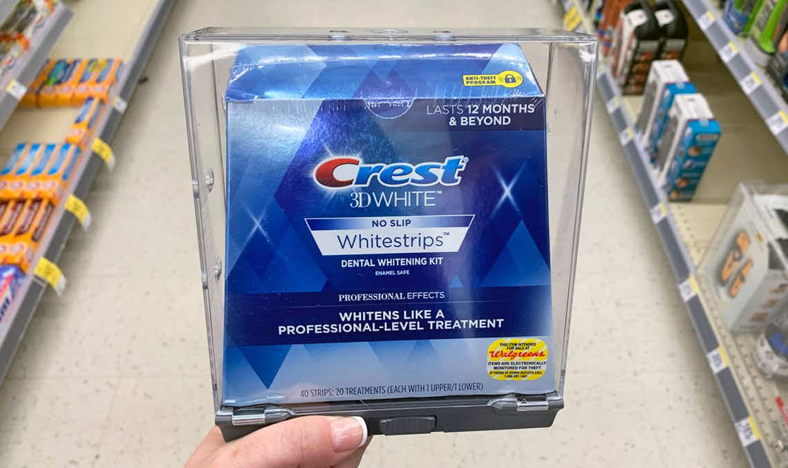 Crest-Whitestrips-Coupon-VE-2.24