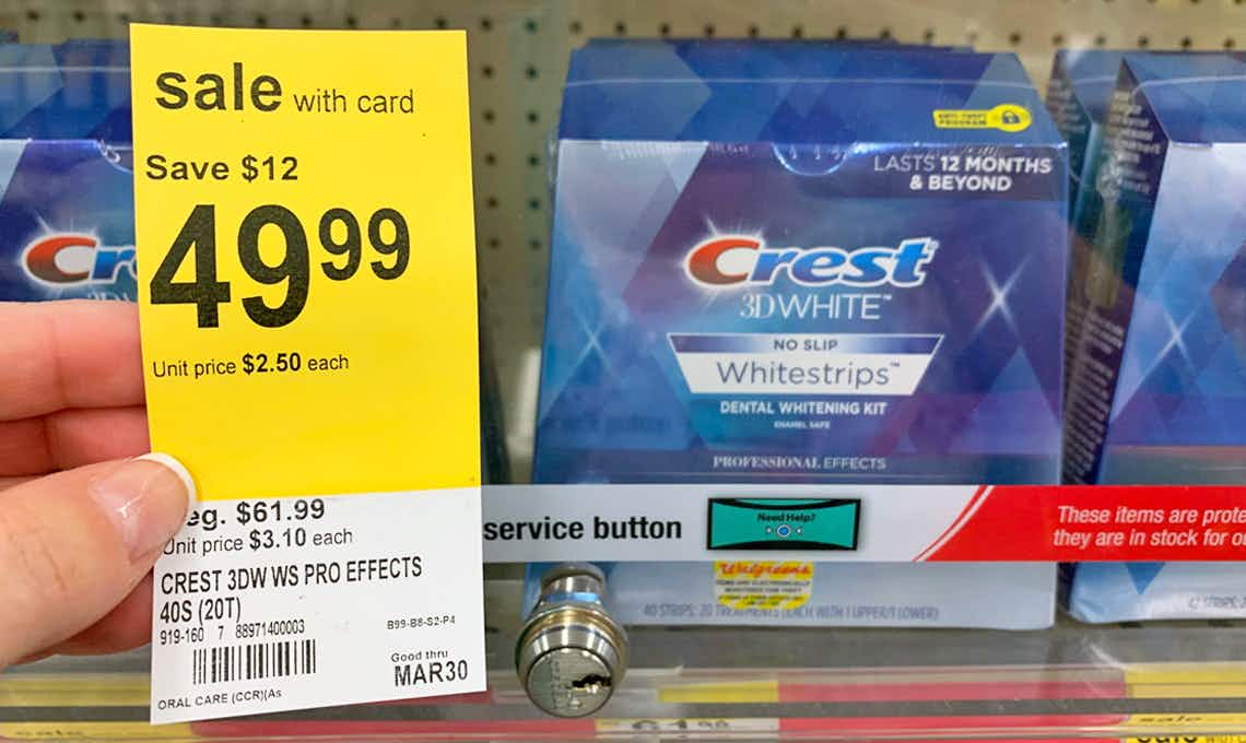 Crest-Whitestrips-Sale-Tag-VE-2.24