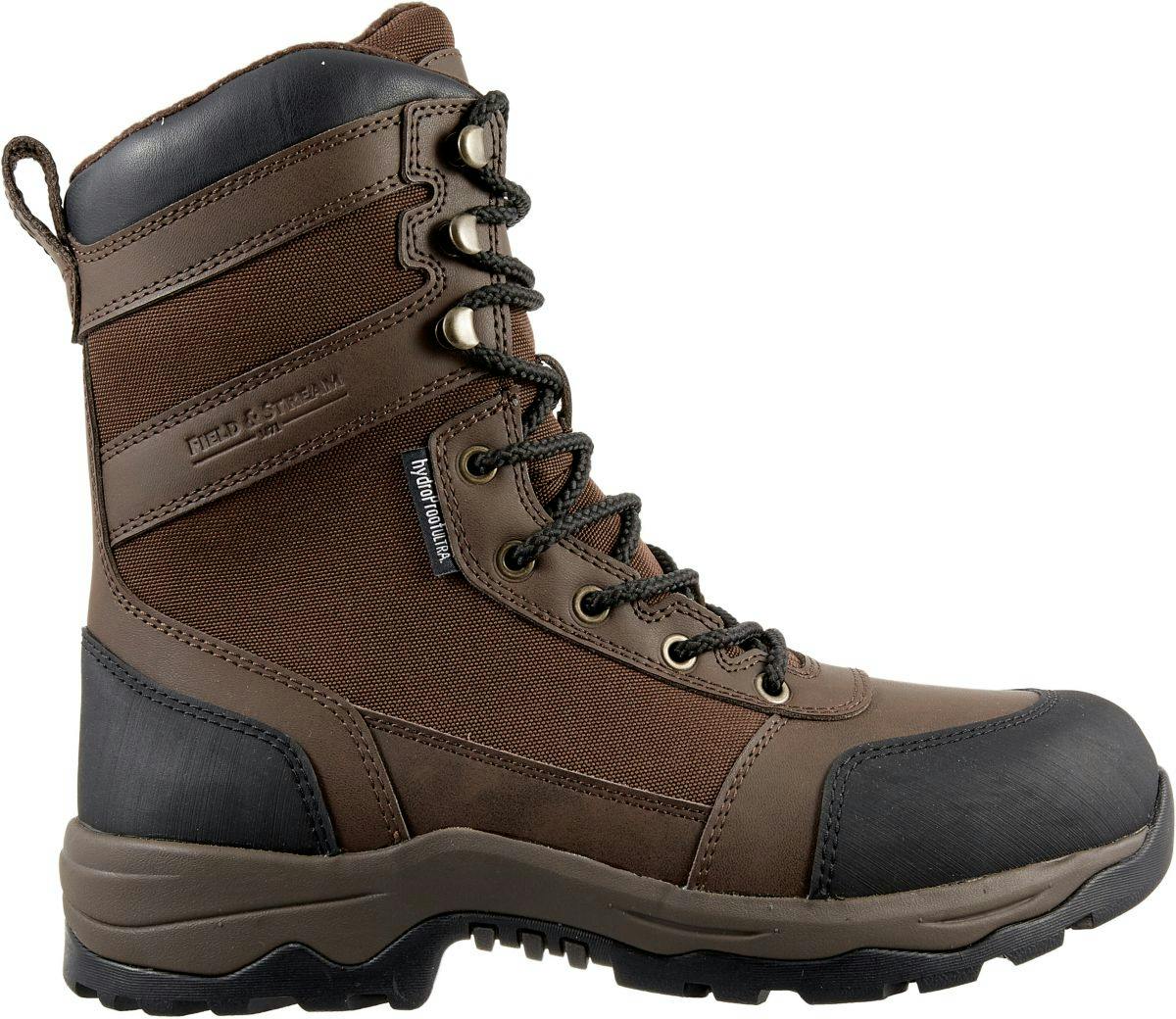 dick's sporting goods work boots