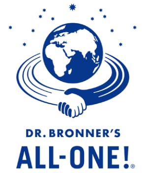 Best Dr bronners Coupons for July 2025 The Krazy Coupon Lady Best Dr bronners Coupons for July 2025 The Krazy Coupon Lady