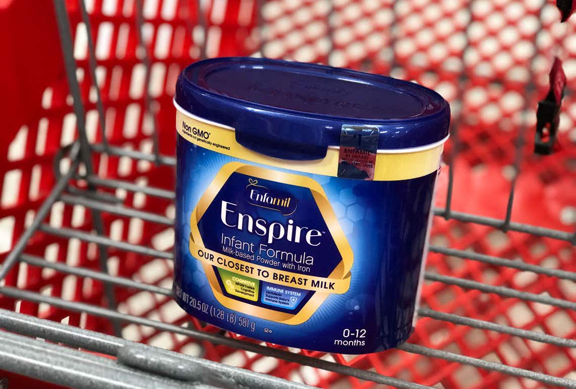Enfamil-Target-MO228