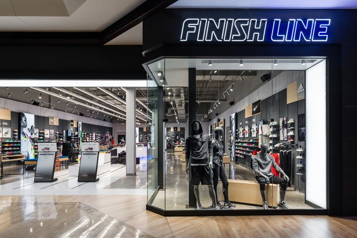 Nike Pulls Out of These 9 Stores — Here's What It Means for ...