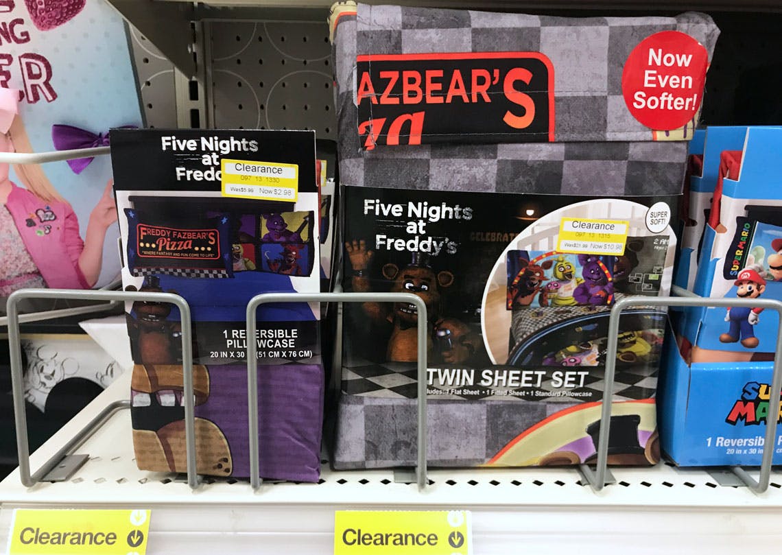 princess sheets target