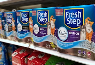 Fresh-Step-Target-MO228