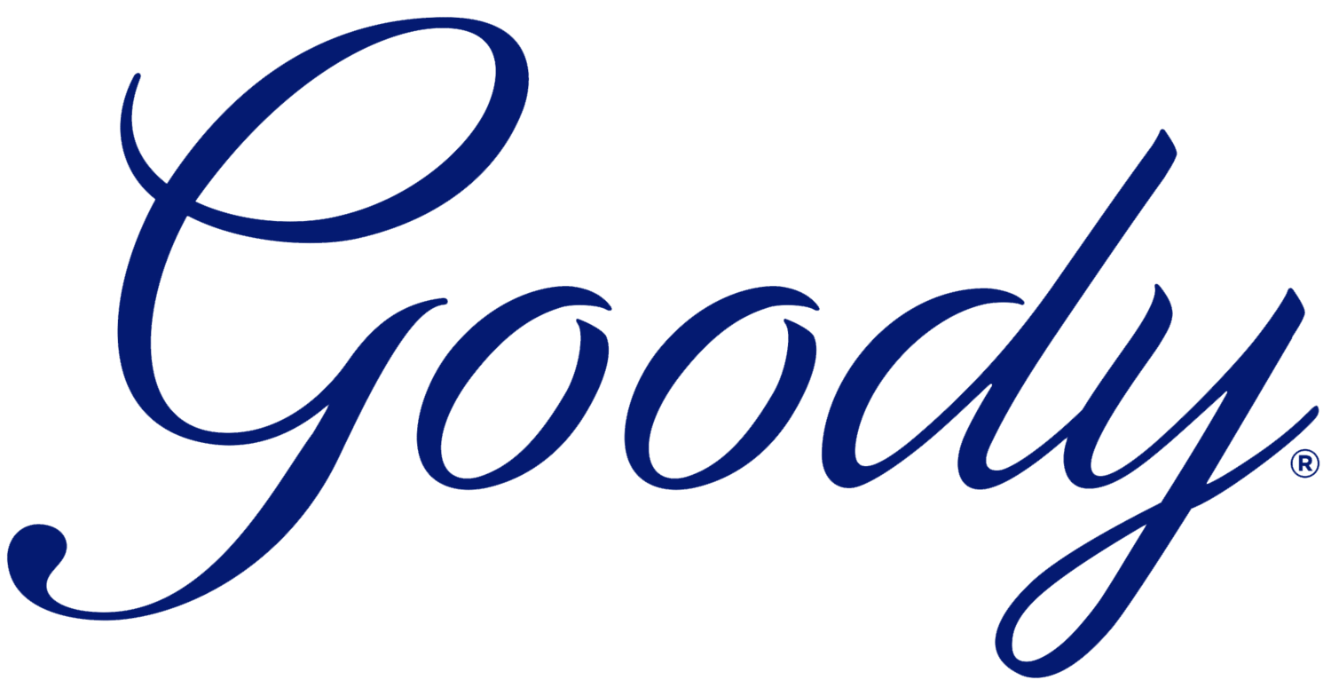 Goody Coupons The Krazy Coupon Lady