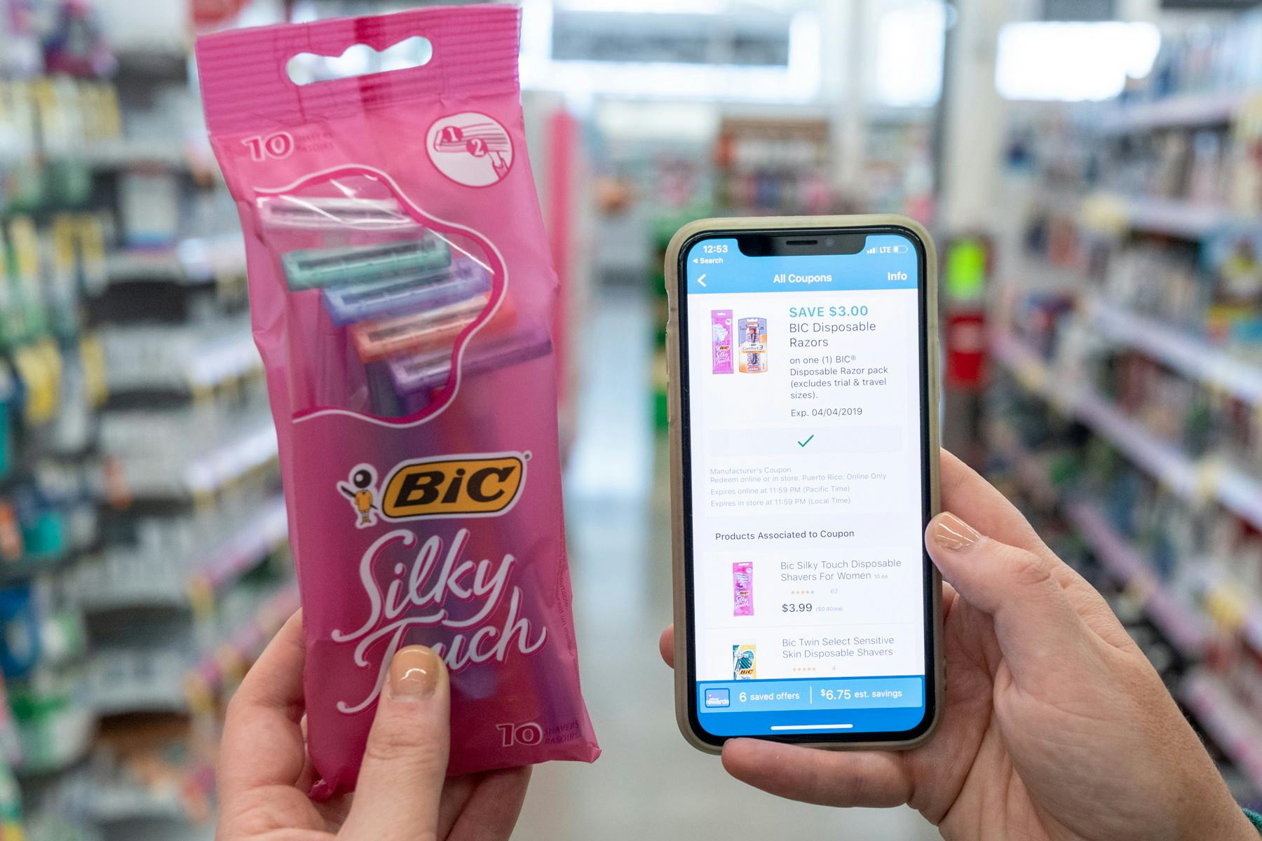 Walgreens free shipping coupon codes