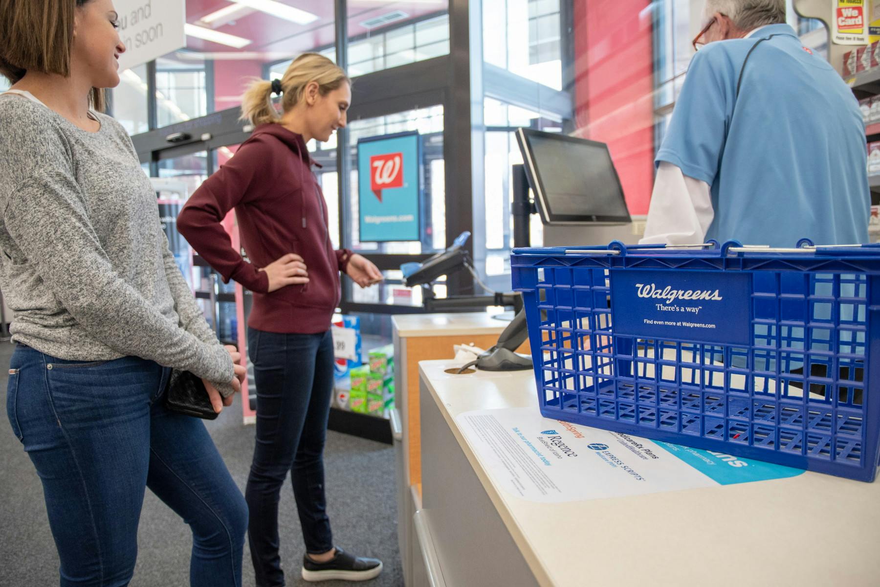 11 Tips to Get You More Coupons & Rewards With MyWalgreens