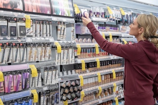 how to coupon walgreens52 1551498610