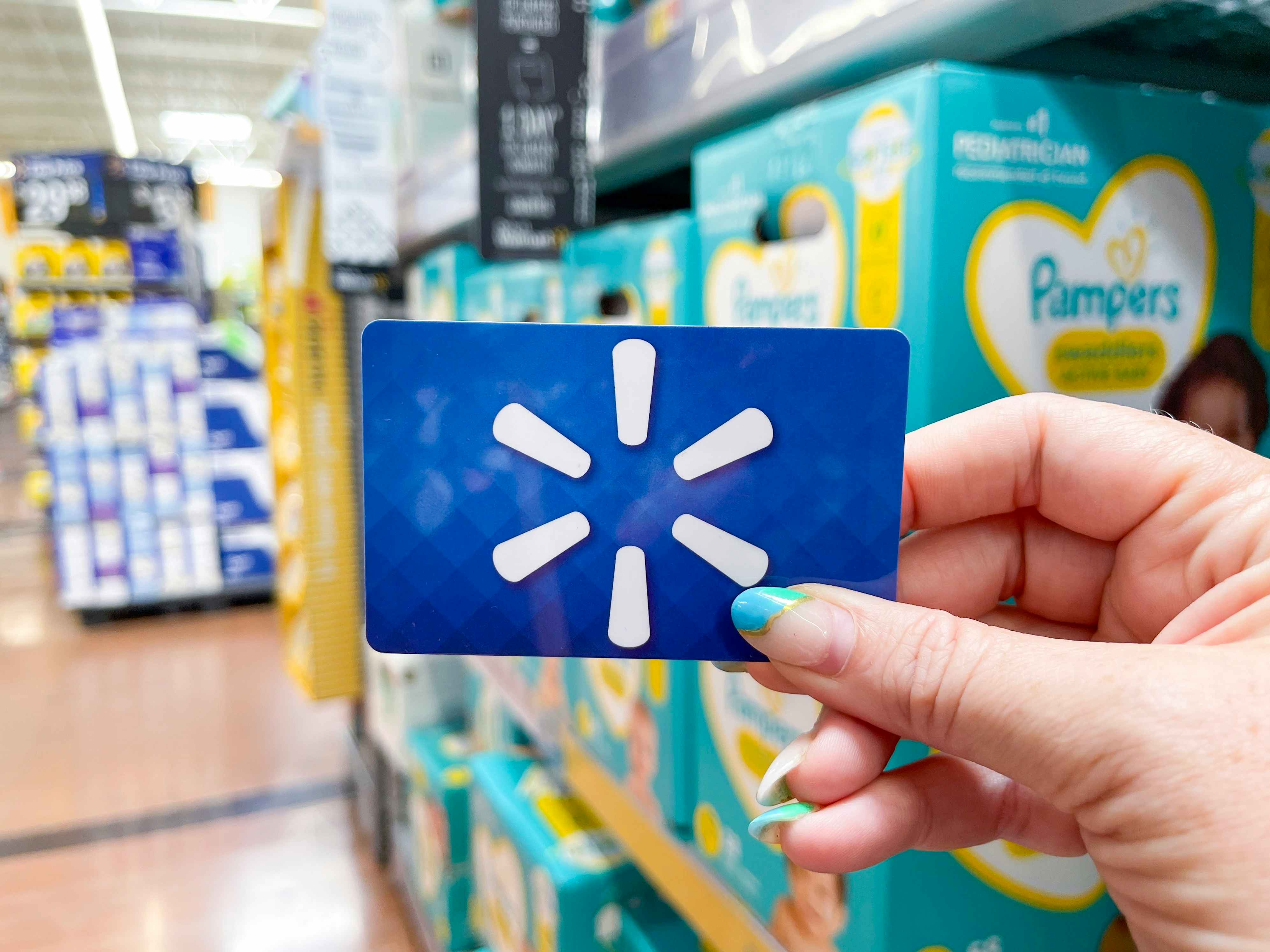 freebies for small business from walmart｜TikTok Search