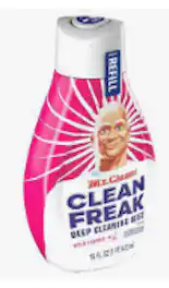 Best Mr-clean Coupons for July 2025 - The Krazy Coupon Lady