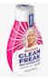 Mr. Clean Liquid 64 oz, Clean Freak Bundle Pack, Extra Durable Magic Eraers 7 ct or magic Erasers Variety 6-pack, limit 1