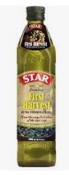 STAR Extra Virgin Olive Oil 750 ml