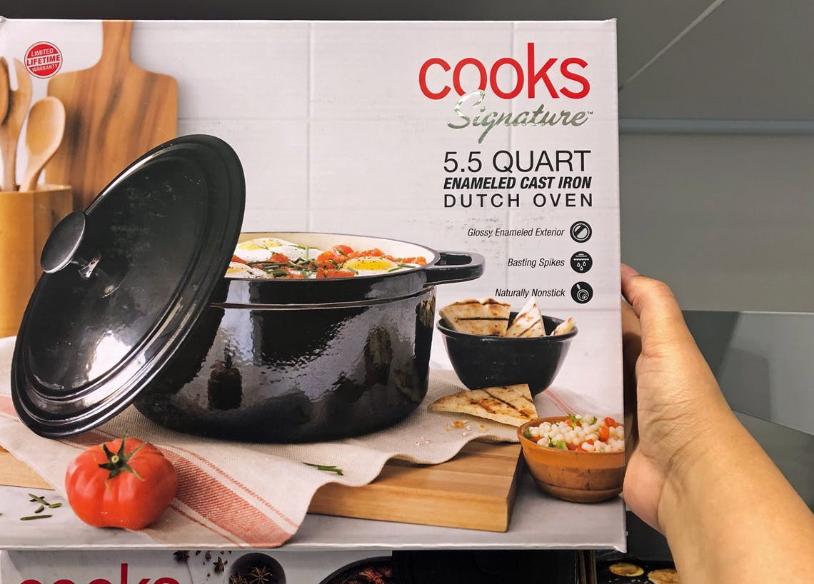 JCPenney Coupons and Deals The Krazy Coupon Lady August 2022